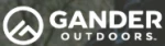 ganderoutdoors.com