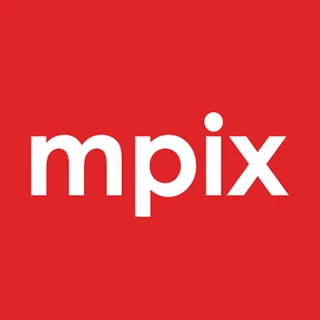 mpix.com