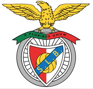 slbenfica.pt