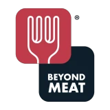 beyondmeat.com