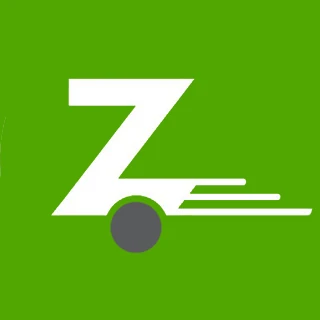 zipcar.com