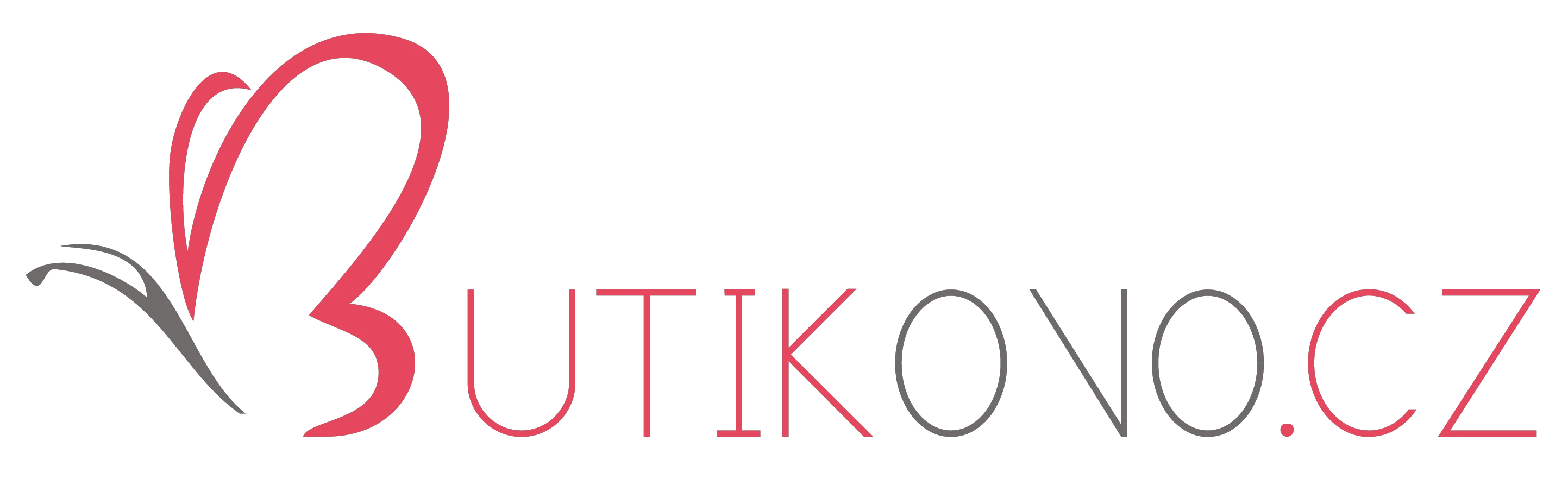 butikovo.cz