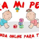 paramipeque.com