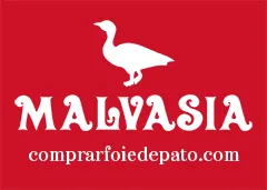 comprarfoiedepato.com