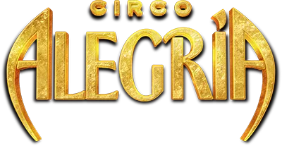 circoalegria.com