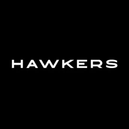 Código Descuento Hawkers 