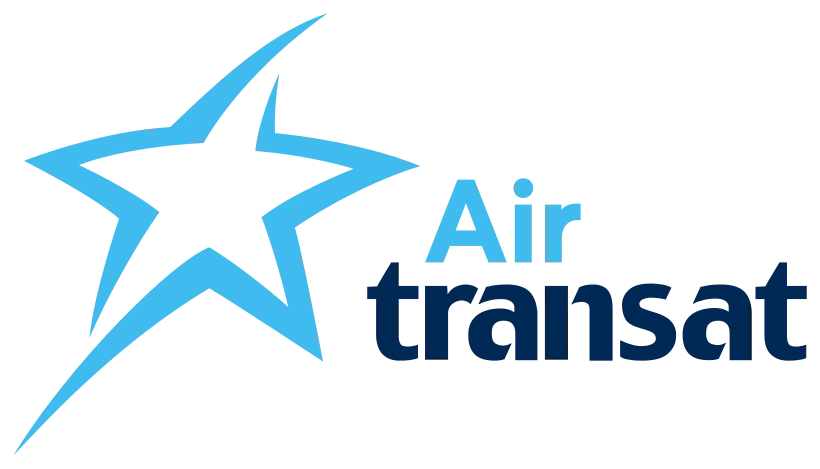 Código Descuento Air Transat 