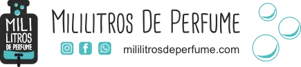 mililitrosdeperfume.com