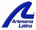 Código Descuento Artesania Latina 