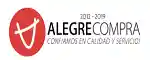 alegrecompra.com