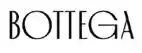 bottega.com.mx