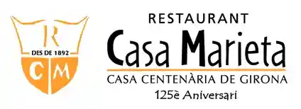 casamarieta.com