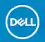 dell.com.mx