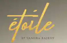 etoile.com.mx