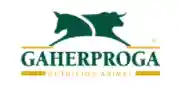 gaherproga.com