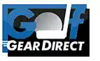 golfgeardirect.co.uk