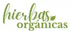 hierbasorganicas.com.mx