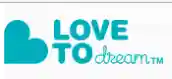 lovetodream.com