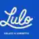 lulogelato.com