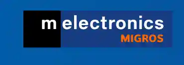 melectronics.ch