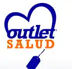 outletsalud.com