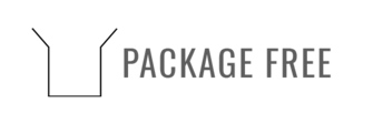 packagefreeshop.com