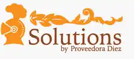 proveedoradiez.com.mx