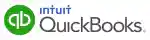 quickbooks.intuit.com