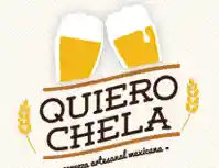 quierochela.mx