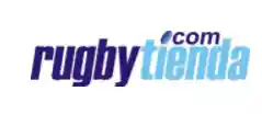 rugbytienda.es