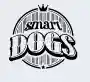 smartdogs.com.mx