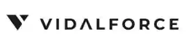 vidalforce.com