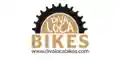 divalocabikes.com