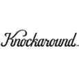 knockaroundespana.com