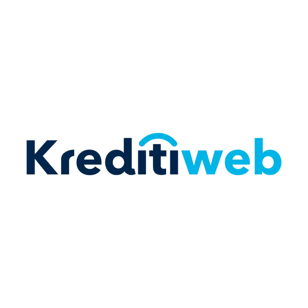 kreditiweb.com