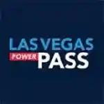 lasvegaspass.com