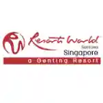 rwsentosa.com