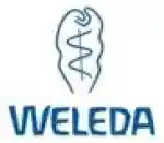 weleda.com