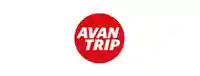 avantrip.com.ar