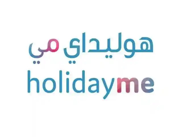 holidayme.com