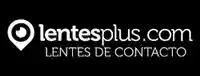 lentesplus.com