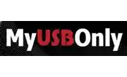 myusbonly.com