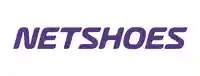 netshoes.com.ar