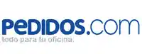 pedidos.com.mx