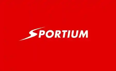 Código Descuento Sportium 