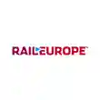 raileurope.com.ar