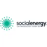 socialenergy.es