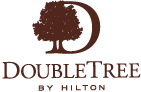 doubletree3.hilton.com