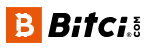 bitci.com