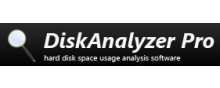 diskanalyzerpro.com